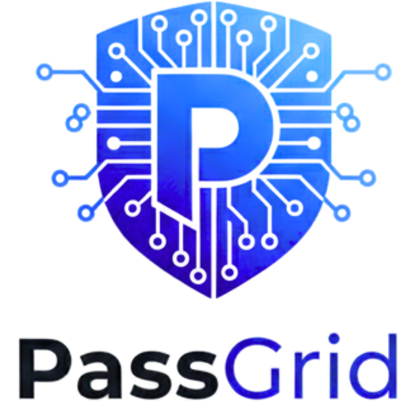 PassGrid